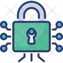 پیش‌نمایش فایل cyber-security-2347989 از پک امنیت