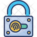 پیش‌نمایش فایل digital-locker-2348012 از پک امنیت