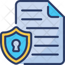 پیش‌نمایش فایل document-protection-2348025 از پک امنیت