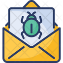 پیش‌نمایش فایل email-virus-threat-2348037 از پک امنیت