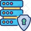 پیش‌نمایش فایل encrypted-database-2348010 از پک امنیت