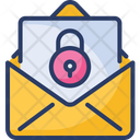 پیش‌نمایش فایل encrypted-email-2348011 از پک امنیت