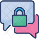 پیش‌نمایش فایل encrypted-massage-2348032 از پک امنیت