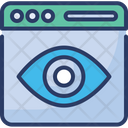 پیش‌نمایش فایل encryption-data-2348026 از پک امنیت