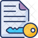 پیش‌نمایش فایل file-access-2348018 از پک امنیت