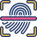 پیش‌نمایش فایل fingerprint-scanner-2348027 از پک امنیت