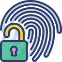 پیش‌نمایش فایل fingerprint-unlock-2348028 از پک امنیت