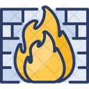 پیش‌نمایش فایل firewall-2348006 از پک امنیت