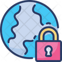 پیش‌نمایش فایل global-security-2348036 از پک امنیت