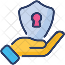 پیش‌نمایش فایل help-protection-2347998 از پک امنیت