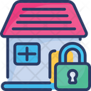 پیش‌نمایش فایل home-protection-2347996 از پک امنیت
