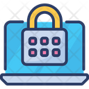 پیش‌نمایش فایل laptop-security-2348003 از پک امنیت