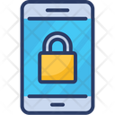 پیش‌نمایش فایل mobile-security-2348033 از پک امنیت