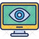 پیش‌نمایش فایل monitoring-2348024 از پک امنیت