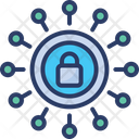 پیش‌نمایش فایل network-protection-2348023 از پک امنیت