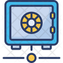 پیش‌نمایش فایل network-secure-vault-2348031 از پک امنیت
