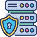 پیش‌نمایش فایل network-security-2347991 از پک امنیت