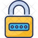 پیش‌نمایش فایل padlock-2348019 از پک امنیت