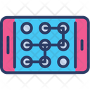 پیش‌نمایش فایل pattern-lock-2348000 از پک امنیت