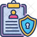 پیش‌نمایش فایل personal-data-protection-2347995 از پک امنیت
