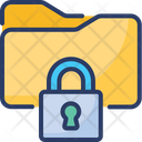 پیش‌نمایش فایل secure-data-folder-2348034 از پک امنیت