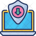 پیش‌نمایش فایل secure-download-2348016 از پک امنیت