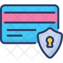 پیش‌نمایش فایل secure-payment-2348035 از پک امنیت