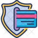پیش‌نمایش فایل secure-transaction-2348022 از پک امنیت