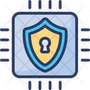 پیش‌نمایش فایل security-chip-2348013 از پک امنیت