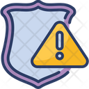 پیش‌نمایش فایل security-error-2348001 از پک امنیت