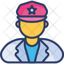 پیش‌نمایش فایل security-officer-2347992 از پک امنیت