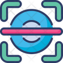 پیش‌نمایش فایل security-scan-2348021 از پک امنیت