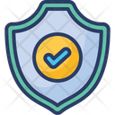 پیش‌نمایش فایل security-status-2348009 از پک امنیت