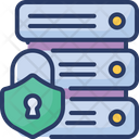 پیش‌نمایش فایل server-security-2348002 از پک امنیت