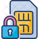 پیش‌نمایش فایل sim-lock-2348005 از پک امنیت
