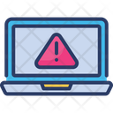 پیش‌نمایش فایل system-hacked-2347993 از پک امنیت
