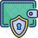پیش‌نمایش فایل wallet-security-2348004 از پک امنیت