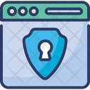پیش‌نمایش فایل website-security-2347994 از پک امنیت