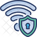 پیش‌نمایش فایل wifi-security-2347999 از پک امنیت