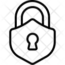 پیش‌نمایش فایل crypt-vault-2347906 از پک امنیت