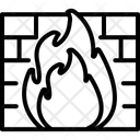پیش‌نمایش فایل firewall-2347915 از پک امنیت