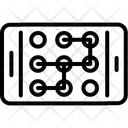پیش‌نمایش فایل pattern-lock-2347909 از پک امنیت