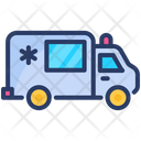 پیش‌نمایش فایل ambulance-2354438 از پک ویروس کرونا