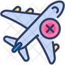 پیش‌نمایش فایل avoid-travel-2354416 از پک ویروس کرونا