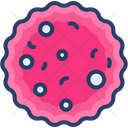 پیش‌نمایش فایل bacteria-2354450 از پک ویروس کرونا