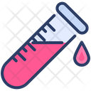 پیش‌نمایش فایل blood-test-2354447 از پک ویروس کرونا