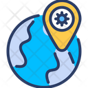 پیش‌نمایش فایل corona-virus-area-2354374 از پک ویروس کرونا