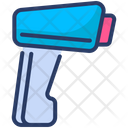 پیش‌نمایش فایل corona-virus-detector-2354393 از پک ویروس کرونا