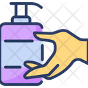 پیش‌نمایش فایل disinfection-2354376 از پک ویروس کرونا