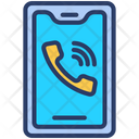 پیش‌نمایش فایل emergency-call-2354415 از پک ویروس کرونا